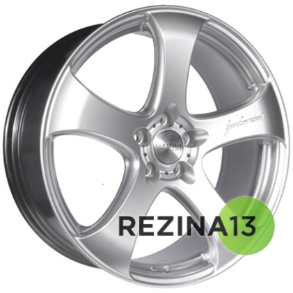 Kyowa KR778 8,5x19 5x114,3 ET40 (HP)
