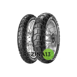 Metzeler MCE Karoo 3 120/70 R19 60T
