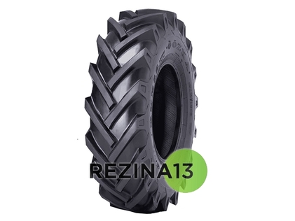 Ozka KNK52 (с/х) 5 R12 62A6 4PR