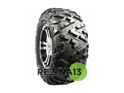 Duro DI2036 Power Grip II (квадроцикл) 27/11 R12 56N