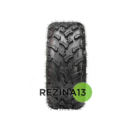 Journey P3006 (квадроцикл) 27/9 R12 69J