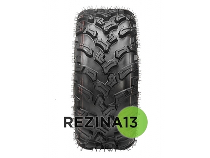Journey P3006 (квадроцикл) 27/9 R12 69J