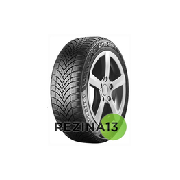 Semperit Speed Grip 5 225/50 R17 98V XL