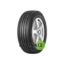 Giti GitiPremium PX1 SUV 215/65 R16 98H