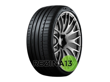 GT Radial Sport Active 2 225/40 ZR18 92Y XL