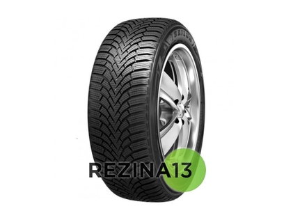 Sailun Ice Blazer Alpine Plus 205/60 R16 96H XL