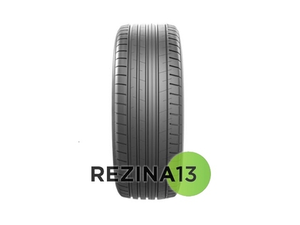 Greentrac Quest-X 255/50 ZR19 107Y XL