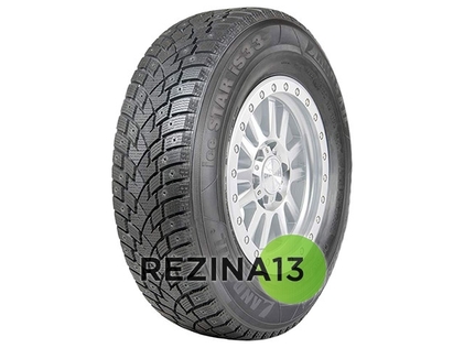 Landsail ice Star iS33 225/50 R17 98H XL