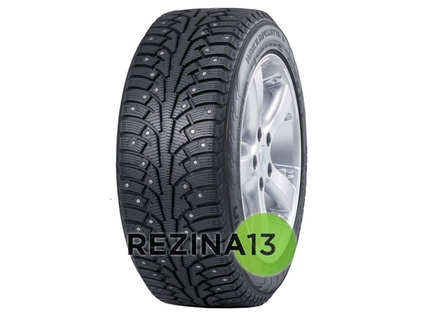 Nokian Hakkapeliitta 5 225/55 R18 102T XL