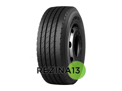 Goodride MultiAP Z1 (рулевая) 385/65 R22,5 160K