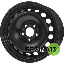 Magnetto R1-1956 6,5x16 5x114,3 ET41 DIA66,1 (black)