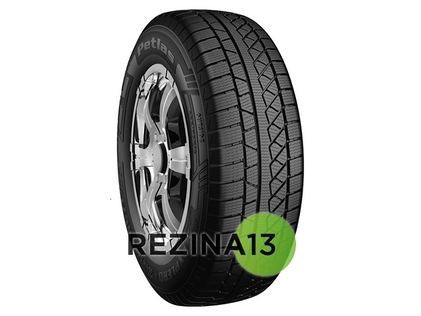 Petlas Explero Winter W671 265/60 R18 114H XL