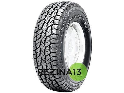 Sailun Terramax A/T 245/75 R16 111S