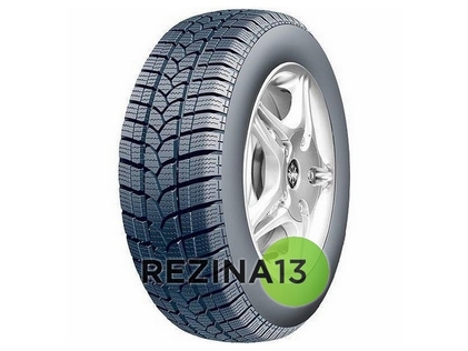 Orium Winter 601 175/65 R14 82T