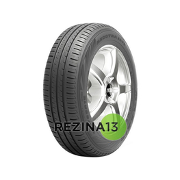 Maxxis MA-P5 Mecotra 195/70 R14 91H