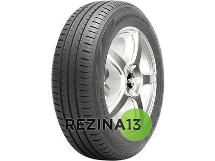Maxxis MA-P5 Mecotra 195/70 R14 91H