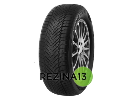 Minerva Frostrack HP 215/65 R16 98H