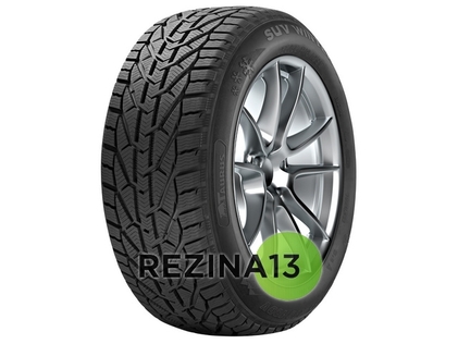 Orium SUV Winter 215/70 R16 100H