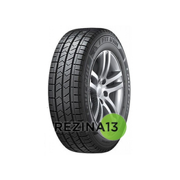 Laufenn I-Fit Van LY31 215/65 R16C 109/107T