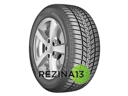 Sava Eskimo SUV 2 225/65 R17 106H XL