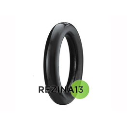 Michelin M22 100/90 R19