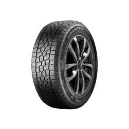 General Tire Grabber Cross A/S 215/65 R17 99V