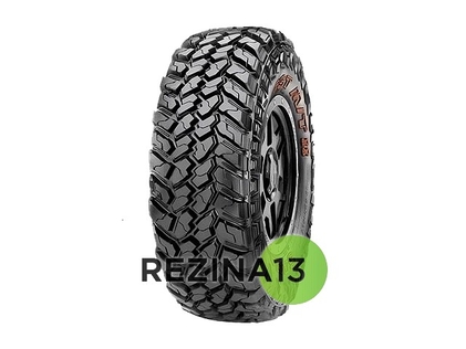 CST Sahara M/T 2 265/75 R16 117Q 10PR