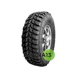 LingLong CrossWind M/T 235/75 R15 104Q