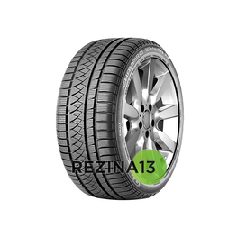 GT Radial WinterPro HP 235/45 R17 97V XL