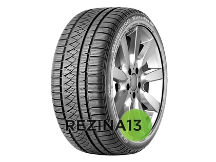 GT Radial WinterPro HP 245/45 R17 99V XL