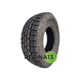 Ovation VI-686AT Ecovision 265/60 R18 110T