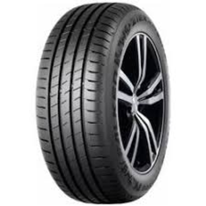 Falken Ziex ZE-320 215/65 R17 103V XL