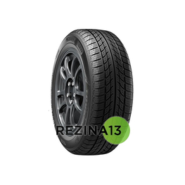 Tigar Touring 155/65 R13 73T
