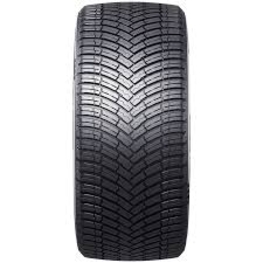 Atlander LanderAllseason ATL55 215/65 R16 98V