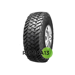 RoadX RX Quest MT01 31/10,5 R15 109Q