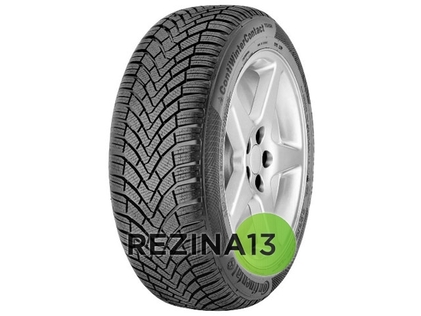 Continental ContiWinterContact TS 850 225/50 R17 98H XL