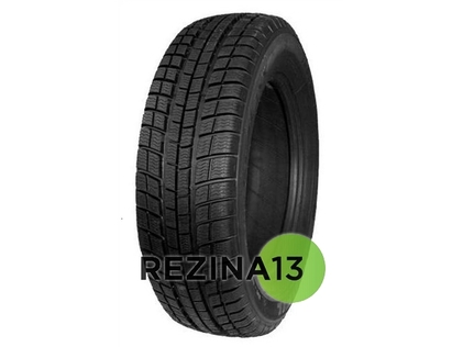 Profil (наварка) Wintermaxx 205/55 R16 91H
