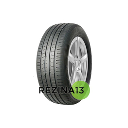 Leao Nova Force HP100 235/60 R16 100H