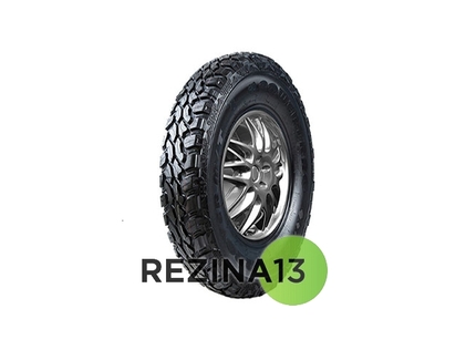 Powertrac Power Rover M/T 31/10,5 R15 109Q