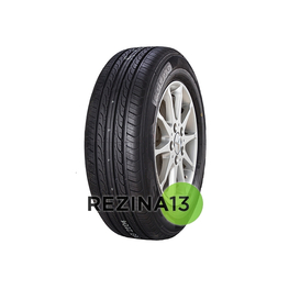 Sunwide Rolit 6 215/55 R17 94V