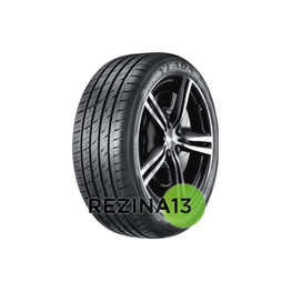 Yeada YDA-226 235/55 ZR19 105W XL