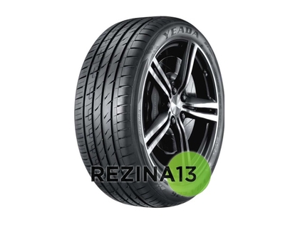 Yeada YDA-226 235/55 ZR19 105W XL