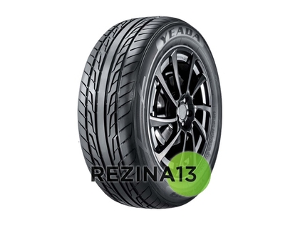 Yeada YDA-288 245/45 ZR20 103W XL