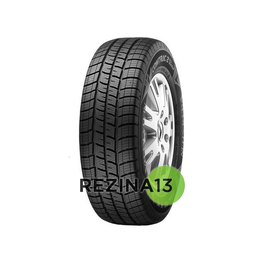 Vredestein Comtrac 2 195/70 R15C 104/102R