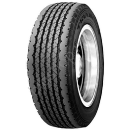 Diamondback TR692 (прицепная) 385/65 R22,5