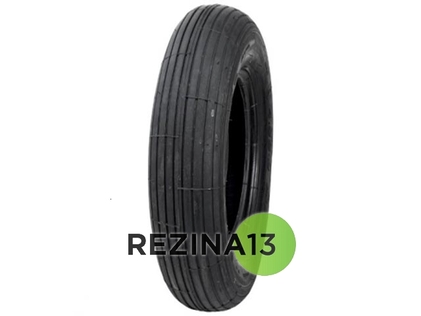 Kabat IMP-02 (с/х) 4 R10 62A4 4PR