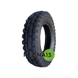 Kabat SRF-02 (с/х) 7,5 R16 98A8 6PR