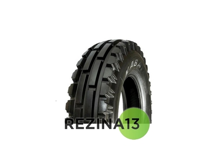 Kabat Supra RIB (с/х) 7,5 R20 108A6 8PR