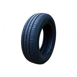 Atlander LanderXsport ATL33 195/50 R15 82V