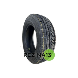 Respa Okon 3000 MS790 (наварка) 205/55 R16 92T
